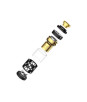 Atomizer Dead Rabbit 4 Pro RTA