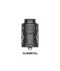 Atomiseur Dead Rabbit 4 Pro RTA Gunmetal