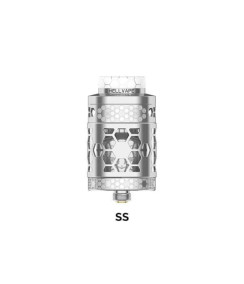 Atomizer Dead Rabbit 4 Pro RTA SS