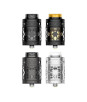 Atomizer Dead Rabbit 4 Pro RTA