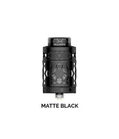 Atomiseur Dead Rabbit 4 Pro RTA