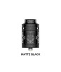 Atomizer Dead Rabbit 4 Pro RTA Matte Black