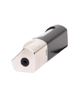 Squonk Flasche für Box Flipside Solo