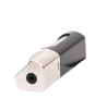 Squonk Bottle for Flipside Solo Box