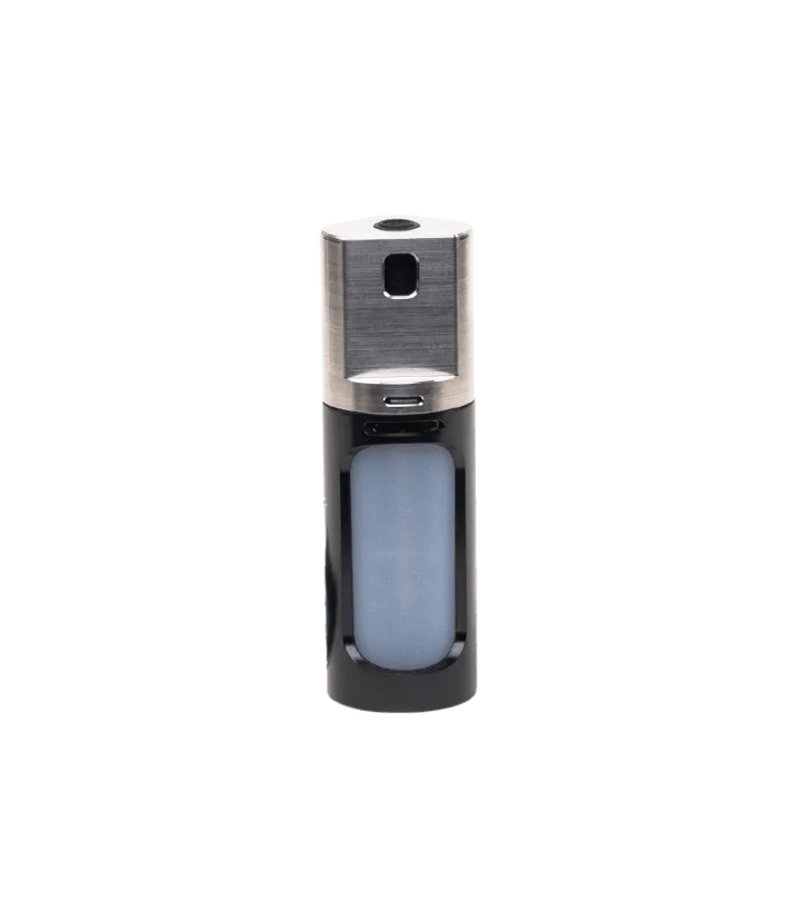 Bouteille Squonk Pour Box Flipside Solo