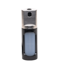 Bouteille Squonk Pour Box Flipside Solo