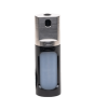 Bouteille Squonk Pour Box Flipside Solo