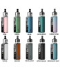 Kit Drag S3 Voopoo
