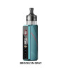 Kit Drag S3 Voopoo Brooklyn Gray