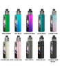 Kit Drag X3 Voopoo