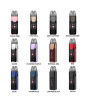 Kit Pod Luxe XR Max 2 Vaporesso