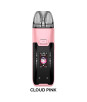Kit Pod Luxe XR Max 2 Vaporesso Cloud Pink