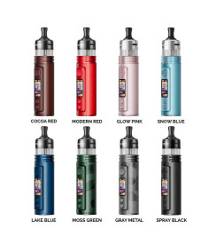 Pod-System Drag H40 Pro