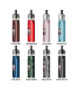 Pod-System Drag H40 Pro