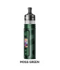 Pod-System Drag H40 Pro Moss Green