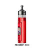 Pod-System Drag H40 Pro Modern Red