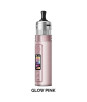 Kit Pod Drag H40 Pro Glow Pink