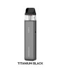Pod-System Xros 6 Mini Vaporesso Titanium Black