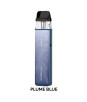 Pod-System Xros 6 Mini Vaporesso Plume Blue