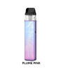 Pod-System Xros 6 Mini Vaporesso Plume Pink