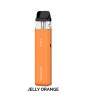 Kit Pod Xros 6 Mini Vaporesso Jelly Orange