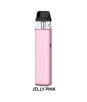 Xros 6 Mini Pod Kit Vaporesso Jelly Pink