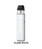 Xros 6 Mini Pod Kit Vaporesso Plume White