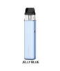 Kit Pod Xros 6 Mini Vaporesso Jelly Blue