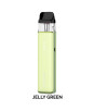 Pod-System Xros 6 Mini Vaporesso Jelly Green
