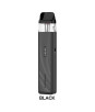 Kit Pod Xros 6 Mini Vaporesso Black