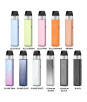 Kit Pod Xros 6 Mini Vaporesso