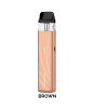 Kit Pod Xros 6 Mini Vaporesso Brown