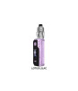 Kit Thelema Solo 100 Pro Lotus Lilac