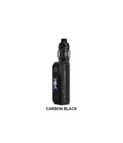 Thelema Solo 100 Pro Kit