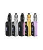 Thelema Solo 100 Pro Set