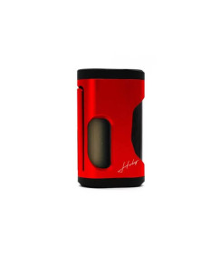 Box Bottom Feeder Holy Chapter V2 L'Atelier