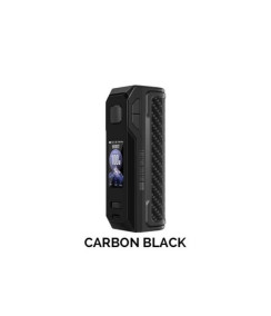 Thelema Solo 100 Pro Box Carbon Black