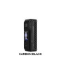 Box Thelema Solo 100 Pro Carbon Black