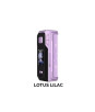 Box Thelema Solo 100 Pro Lotus Lilac