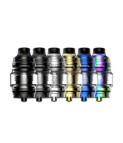 Clearomizer Centaurus Sub-Ohm V2 Lost Vape
