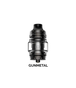 Clearomiseur Centaurus Sub-Ohm V2 Lost Vape Gunmetal
