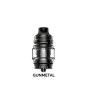 Clearomiseur Centaurus Sub-Ohm V2 Lost Vape Gunmetal