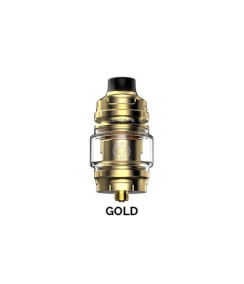 Clearomizer Centaurus Sub-Ohm V2 Lost Vape Gold