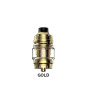 Clearomiseur Centaurus Sub-Ohm V2 Lost Vape Gold