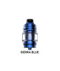 Clearomiseur Centaurus Sub-Ohm V2 Lost Vape Sierra Blue