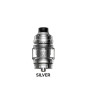 Clearomiseur Centaurus Sub-Ohm V2 Lost Vape Silver
