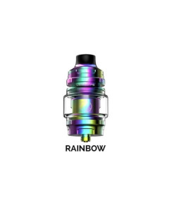 Clearomiseur Centaurus Sub-Ohm V2 Lost Vape Rainbow