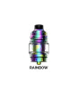 Clearomizer Centaurus Sub-Ohm V2 Lost Vape Rainbow