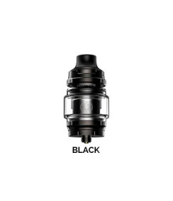 Clearomiseur Centaurus Sub-Ohm V2 Lost Vape Black
