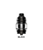 Clearomiseur Centaurus Sub-Ohm V2 Lost Vape Black